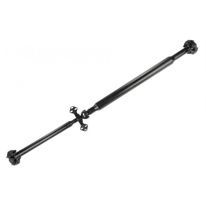 Cardan Arbre de Transmission Arrière Pour Mercedes Classe V Vito A4474100200