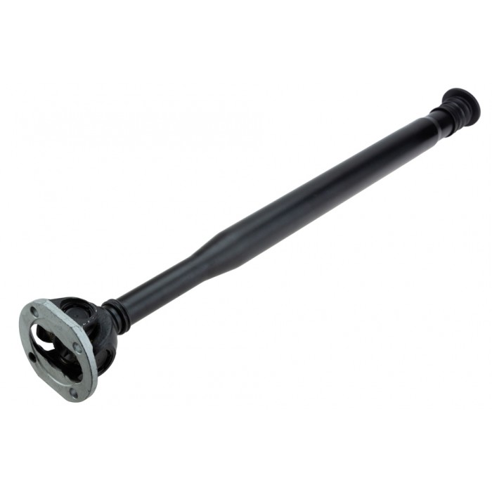 Cardan Arbre de Transmission Avant Pour Mercedes Classe C E Glk S A2044106801