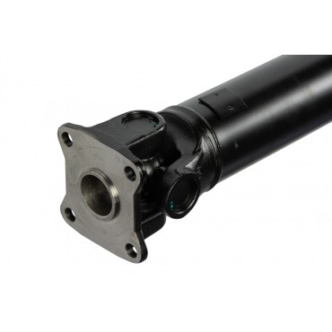 Cardan Arbre de Transmission Arrière Pour Mitsubishi L200 Triton 3401A317