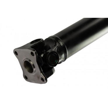 Cardan Arbre de Transmission Arrière Pour Mitsubishi L200 Triton 3401A209