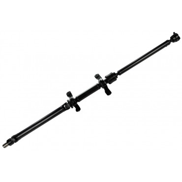 Cardan Arbre de Transmission Arrière Pour Mitsubishi Outlander I MN147054