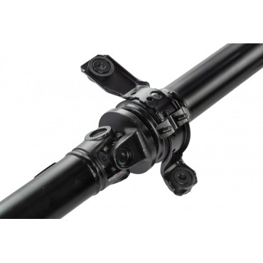 Cardan Arbre de Transmission Arrière Pour Mitsubishi Outlander I MN147054