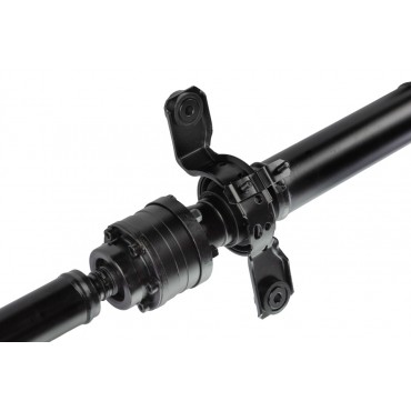 Cardan Arbre de Transmission Arrière Pour Mitsubishi Outlander I MN147054