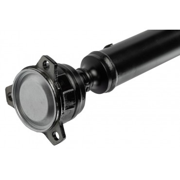 Cardan Arbre de Transmission Arrière Pour Mitsubishi Outlander I MN147054