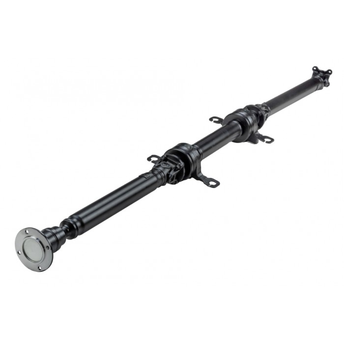 Cardan Arbre de Transmission Arrière Pour Mazda Cx-7 PH0125100A PH0125100B