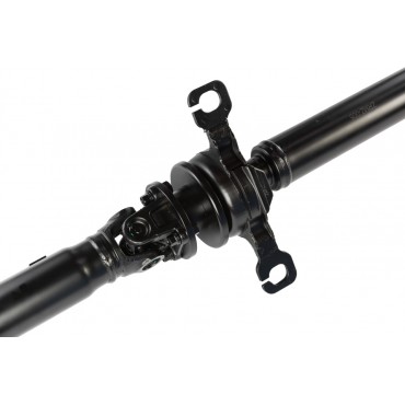 Cardan Arbre de Transmission Arrière Pour Mazda Cx-7 PH0125100A PH0125100B