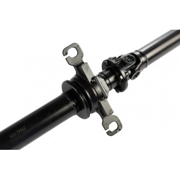 Cardan Arbre de Transmission Arrière Pour Mazda Cx-7 PH0125100A PH0125100B