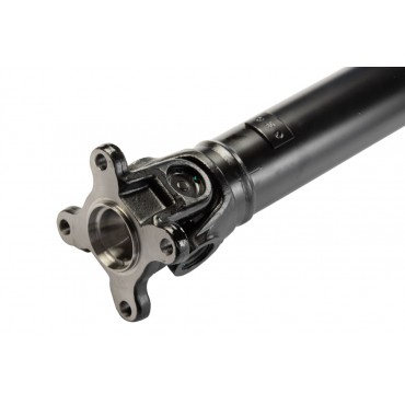 Cardan Arbre de Transmission Arrière Pour Mazda Cx-7 PH0125100A PH0125100B