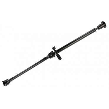 Cardan Arbre de Transmission Arrière Pour Nissan Gt-R 37200JF00A 37200JF01A