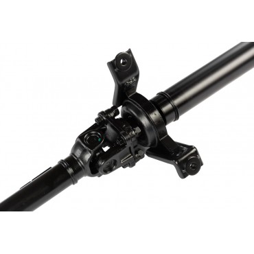 Cardan Arbre de Transmission Arrière Pour Nissan Gt-R 37200JF00A 37200JF01A