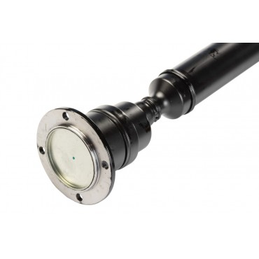 Cardan Arbre de Transmission Arrière Pour Nissan Gt-R 37200JF00A 37200JF01A