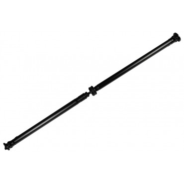 Cardan Arbre de Transmission Arrière Pour Nissan Rogue 2.5 370004BA0A