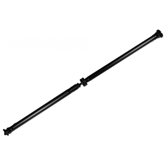 Cardan Arbre de Transmission Arrière Pour Nissan Rogue 2.5 370004BA0A