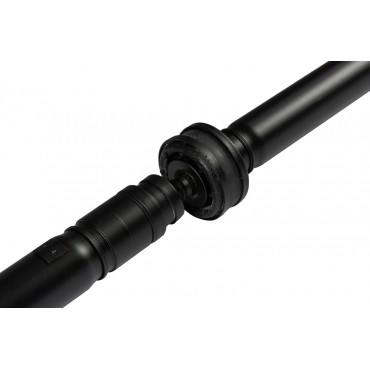 Cardan Arbre de Transmission Arrière Pour Nissan Rogue 2.5 370004BA0A