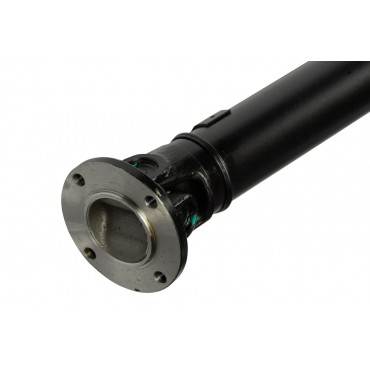 Cardan Arbre de Transmission Arrière Pour Nissan Rogue 2.5 370004BA0A