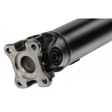 Cardan Arbre de Transmission Arrière Pour Nissan Np300 Navara 373005X31A