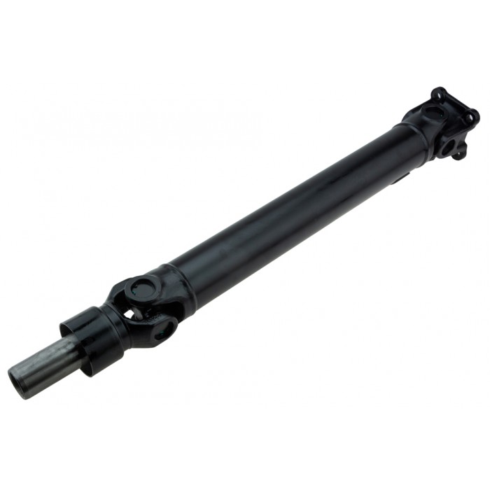 Cardan Arbre de Transmission Arrière Pour Nissan Serena Vanette Cargo 370007C001