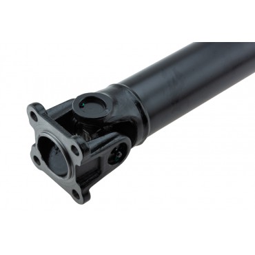 Cardan Arbre de Transmission Arrière Pour Nissan Serena Vanette Cargo 370007C001