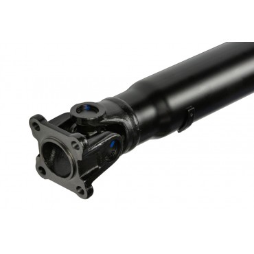 Cardan Arbre de Transmission Arrière Pour Nissan Serena 370009C004