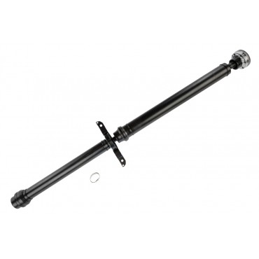 Cardan Arbre de Transmission Arrière Pour Porsche Macan 95B521101F 95B521101K