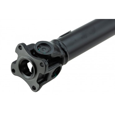 Cardan Arbre de Transmission Arrière Pour Suzuki Samurai 1.3 2710280401