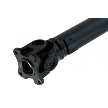 Cardan Arbre de Transmission Arrière Pour Suzuki Samurai Sj410 Sj413 2710384C00