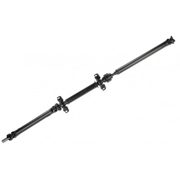 Cardan Arbre de Transmission Arrière Pour Toyota Highlander/ Kluger 3710048030