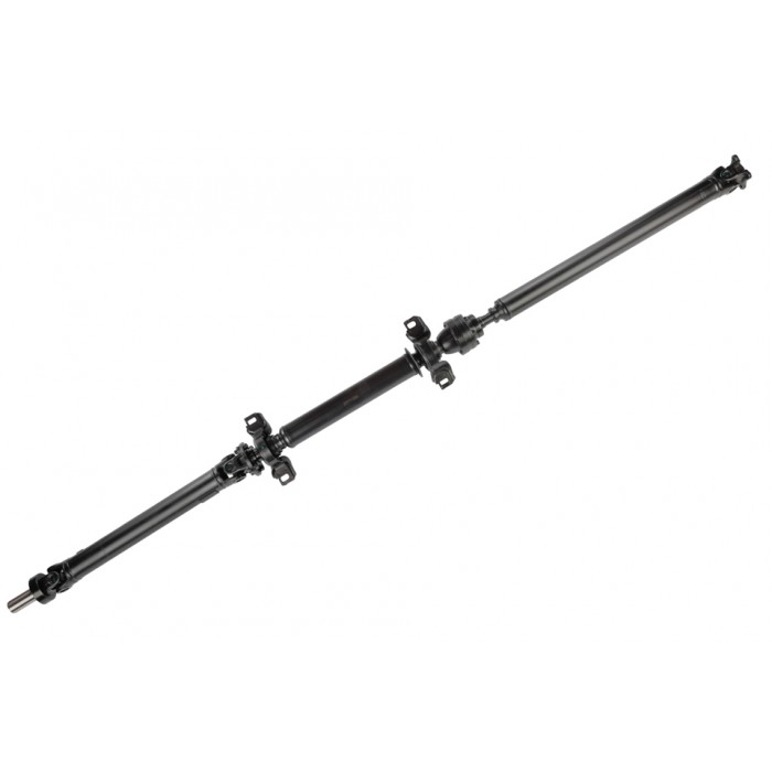 Cardan Arbre de Transmission Arrière Pour Toyota Highlander/ Kluger 3710048030