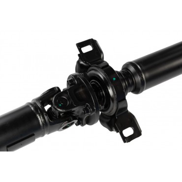 Cardan Arbre de Transmission Arrière Pour Toyota Highlander/ Kluger 3710048030