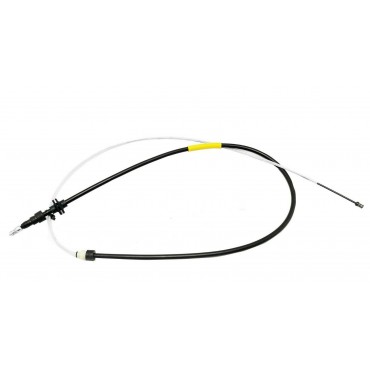 Câble de frein à main...