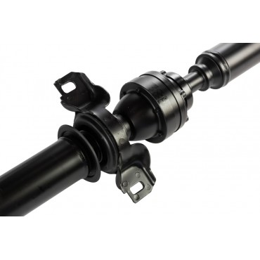 Cardan Arbre de Transmission Arrière Pour Toyota Highlander/ Kluger 3710048030