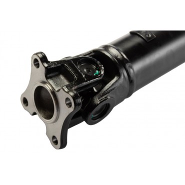 Cardan Arbre de Transmission Arrière Pour Toyota Highlander/ Kluger 3710048030