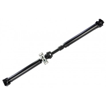 Cardan Arbre de Transmission Arrière Pour Toyota Hilux VII 371000K260