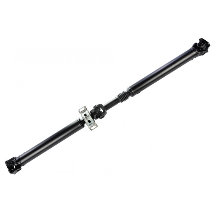 Cardan Arbre de Transmission Arrière Pour Toyota Hilux VII 371000K260