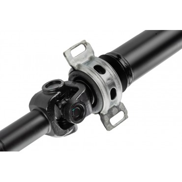 Cardan Arbre de Transmission Arrière Pour Toyota Hilux VII 371000K260