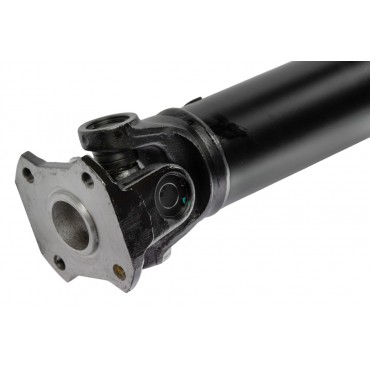 Cardan Arbre de Transmission Arrière Pour Toyota Hilux VII 371000K260