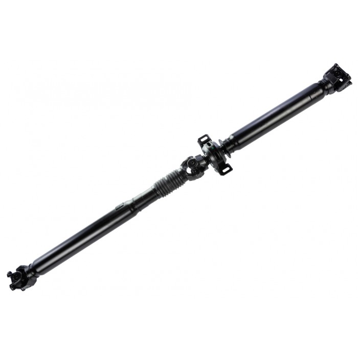 Cardan Arbre de Transmission Arrière Pour Toyota Hilux 371000KG70 371000KG71