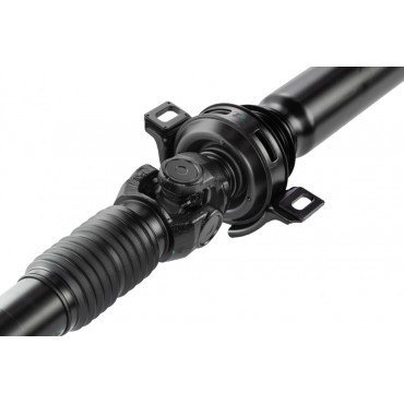 Cardan Arbre de Transmission Arrière Pour Toyota Hilux 371000KG70 371000KG71