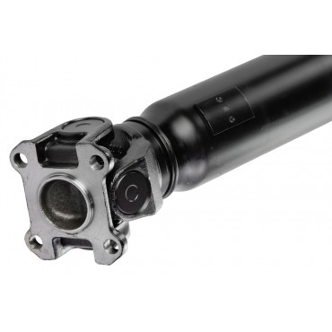 Cardan Arbre de Transmission Arrière Pour Toyota Hilux 371000KG70 371000KG71