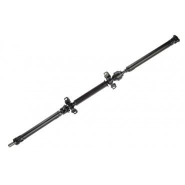 Cardan Arbre de Transmission Arrière Pour Lexus Rx 3710048040