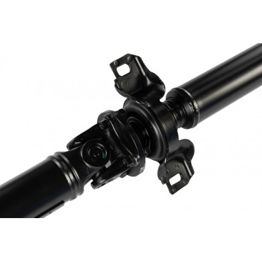 Cardan Arbre de Transmission Arrière Pour Lexus Rx 3710048040