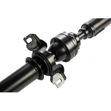 Cardan Arbre de Transmission Arrière Pour Lexus Rx 3710048040