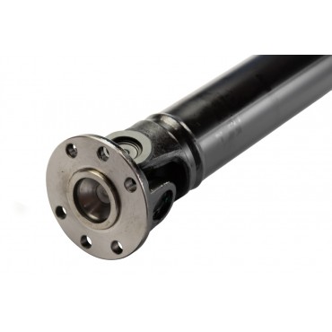 Cardan Arbre de Transmission Arrière Pour Lexus Rx 3710048040