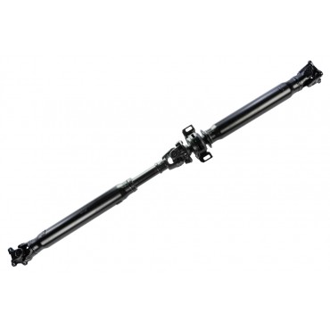 Cardan Arbre de Transmission Arrière Pour Toyota Hilux VII 371000K040