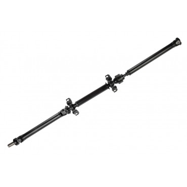 Cardan Arbre de Transmission Arrière Pour Lexus Rx 200t 2015-2017 3710048050