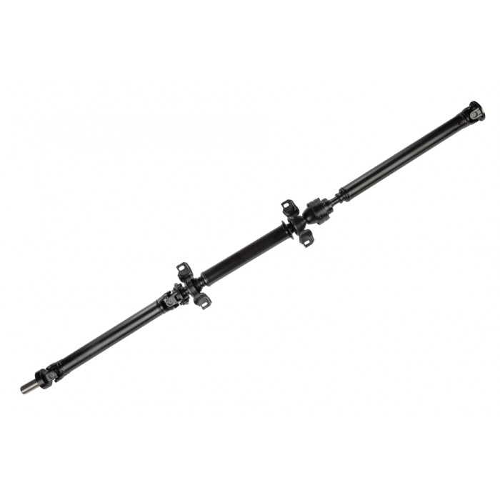 Cardan Arbre de Transmission Arrière Pour Lexus Rx 200t 2015-2017 3710048050