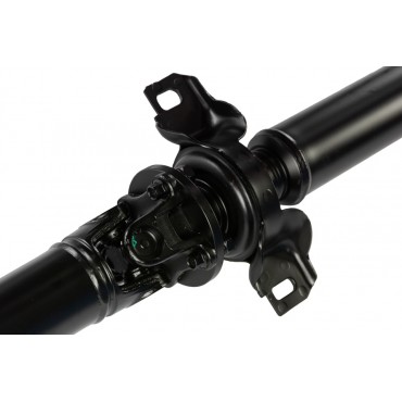 Cardan Arbre de Transmission Arrière Pour Lexus Rx 200t 2015-2017 3710048050