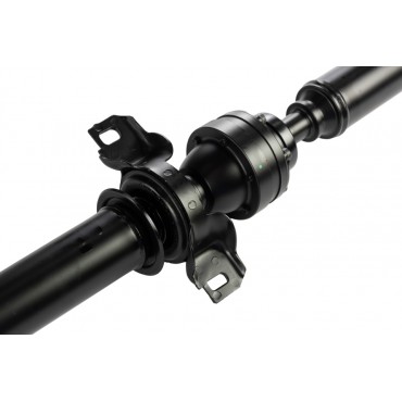 Cardan Arbre de Transmission Arrière Pour Lexus Rx 200t 2015-2017 3710048050