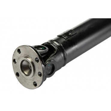 Cardan Arbre de Transmission Arrière Pour Lexus Rx 200t 2015-2017 3710048050