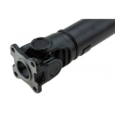 Cardan Arbre de Transmission Avant Pour Toyota Hilux IV V 3711035250